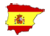 FARMACIA LA VEGA - Espanol